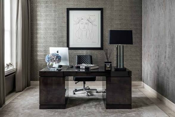 Home Office