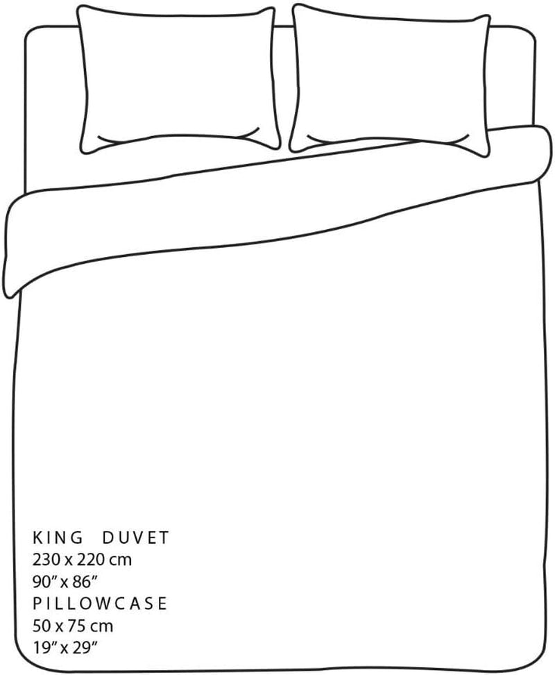 Ruched Diamond Faux Fur Fleece Thermal Warm Cosy Super Soft Duvet Cover Quilt Bedding Set with Pillow Cases - King (220 Cm X 230 Cm) - Natural